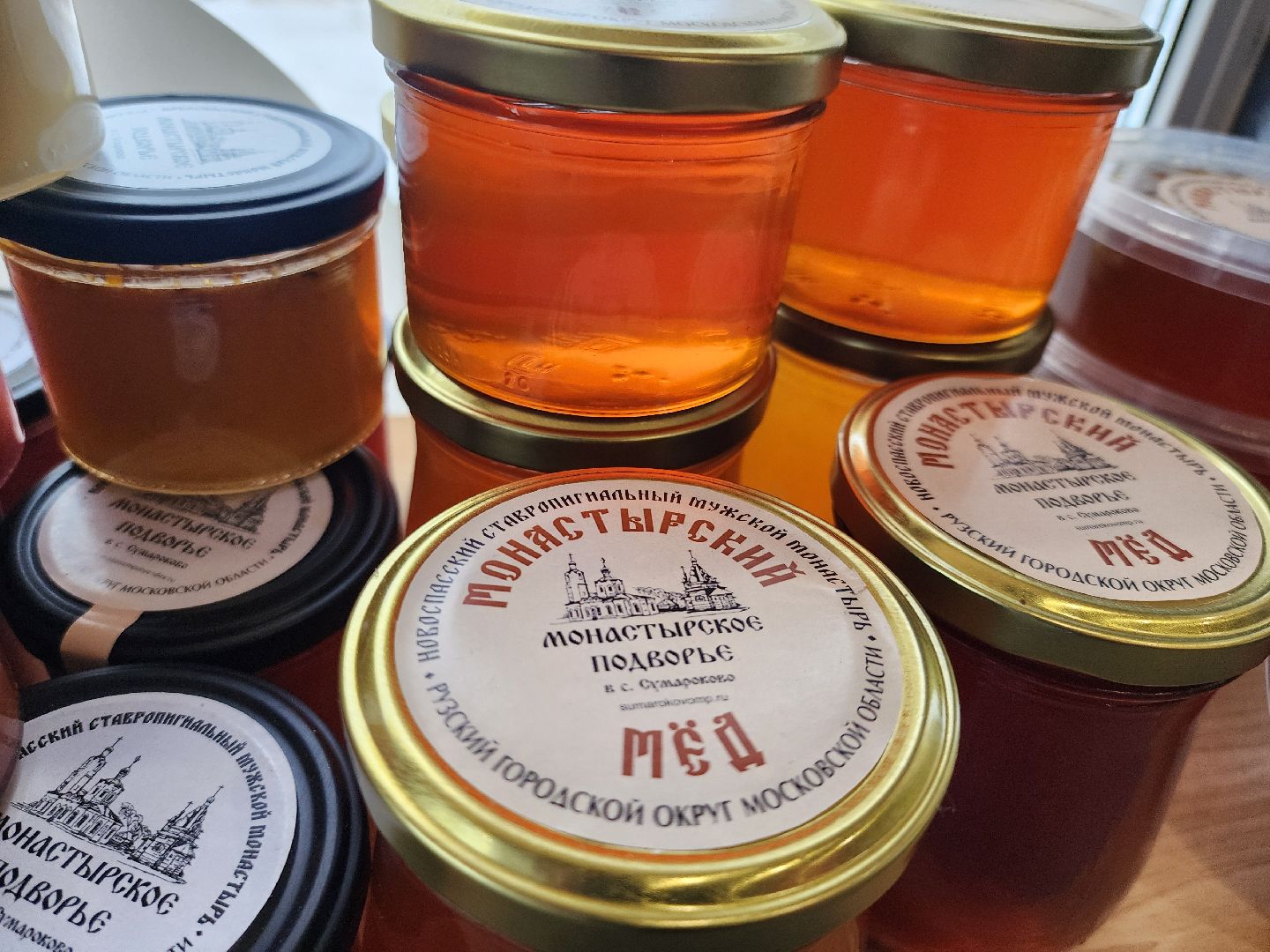 туризм, туризм в подмосковье, зима 2024, зима в подмосковье, руза, рузский городской округ, московская область,