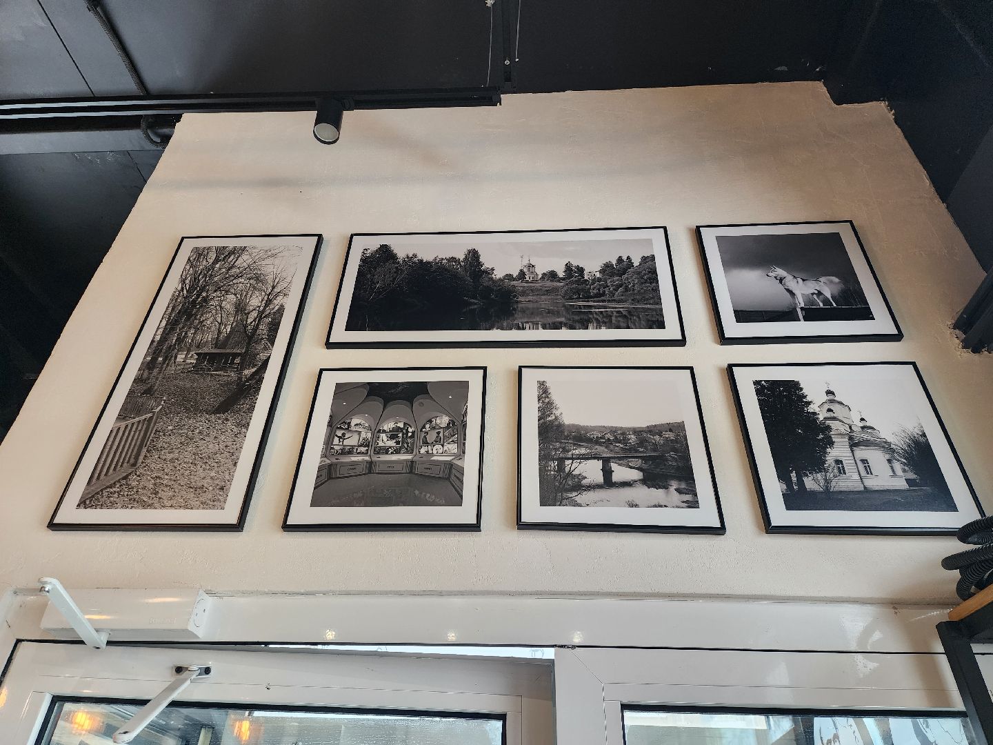 туризм, туризм в подмосковье, зима 2024, зима в подмосковье, руза, рузский городской округ, московская область,