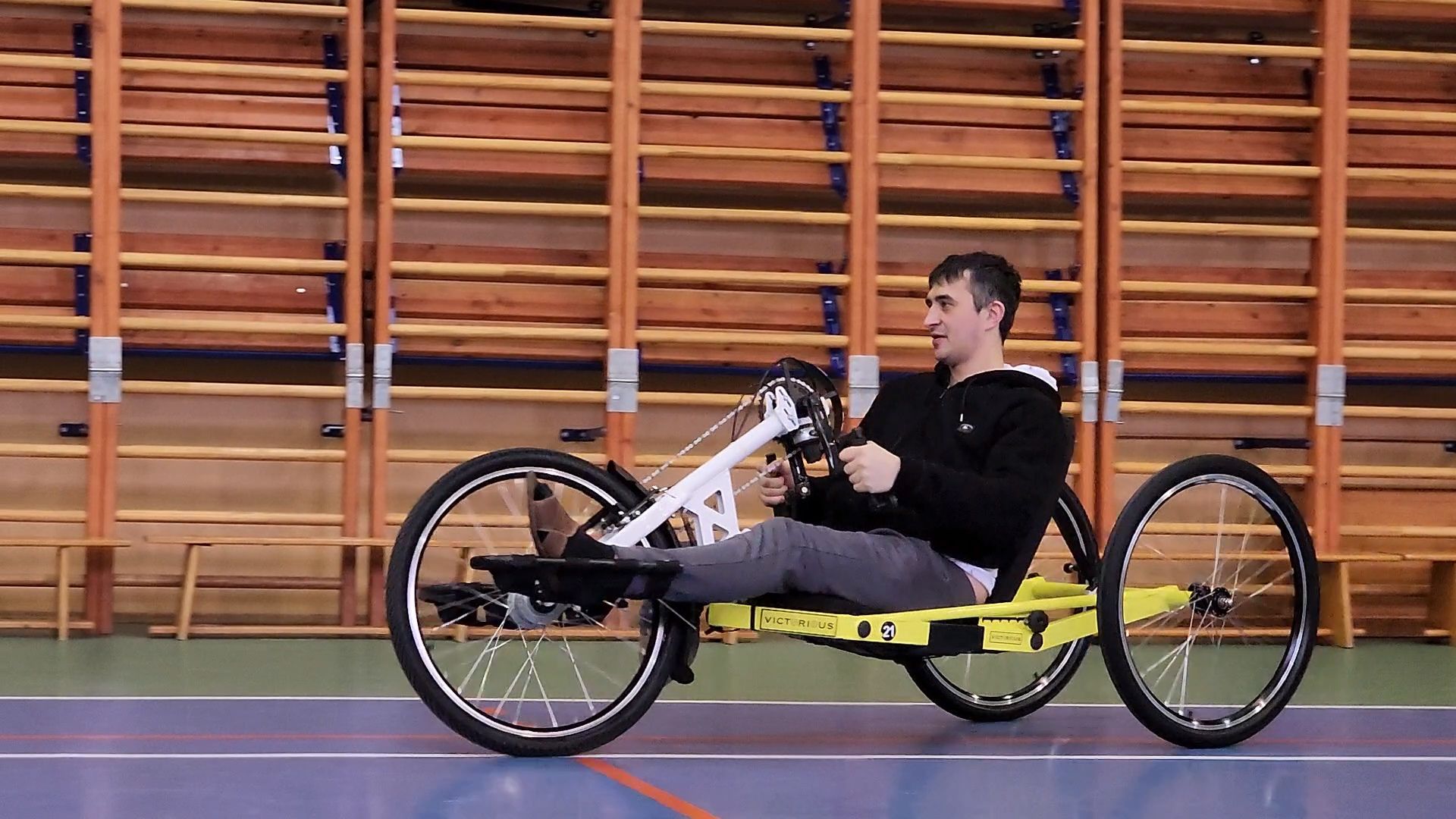 руза, цвт им. лиходея, реабилитация, инвалиды, ветераны,