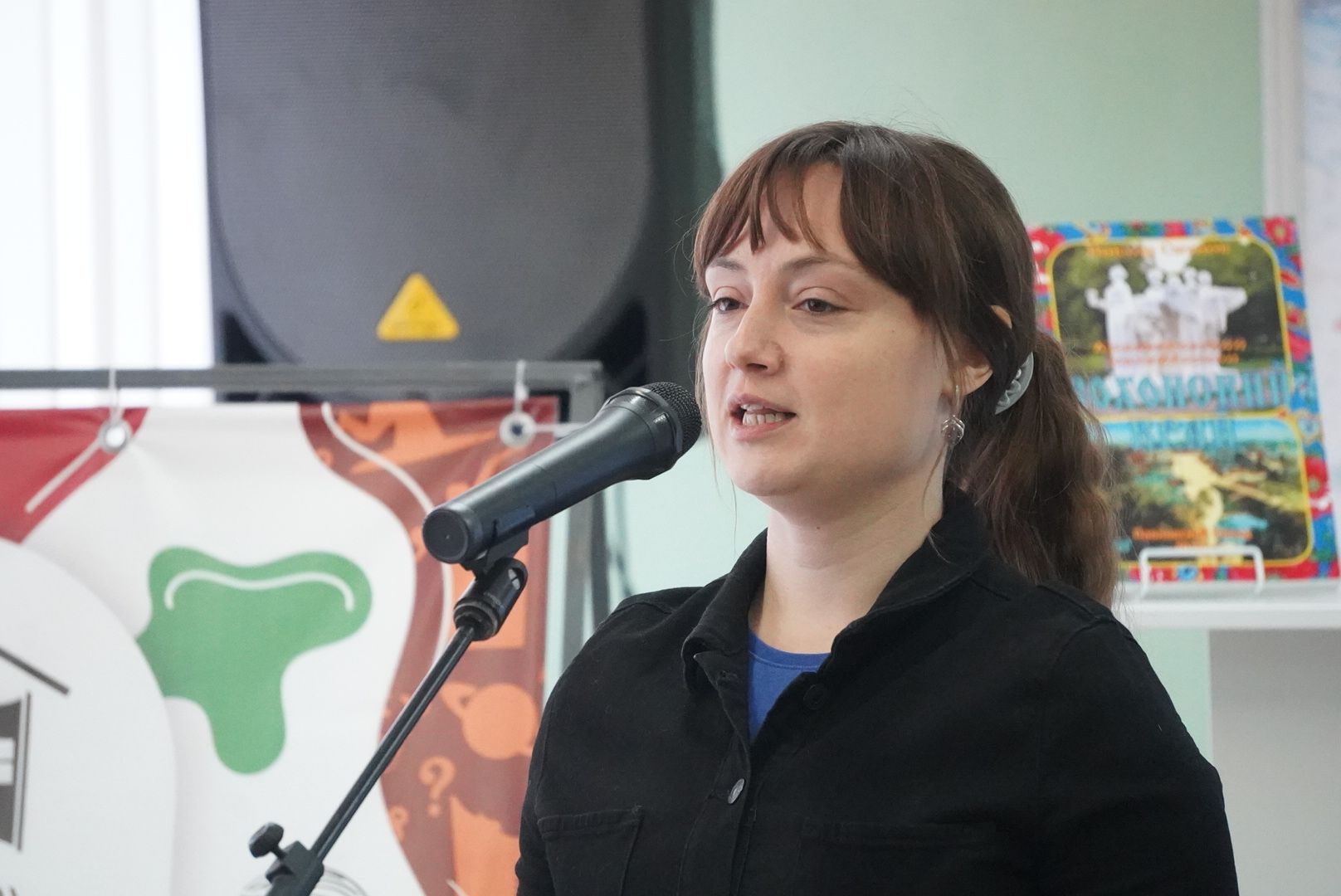 Павловский Посад, городского округ павловский посад, юбилей, Библиотека, Люди, История,