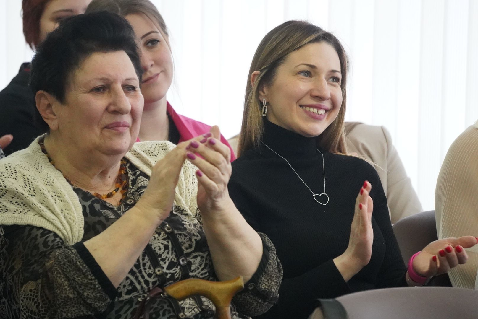 Павловский Посад, городского округ павловский посад, юбилей, Библиотека, Люди, История,