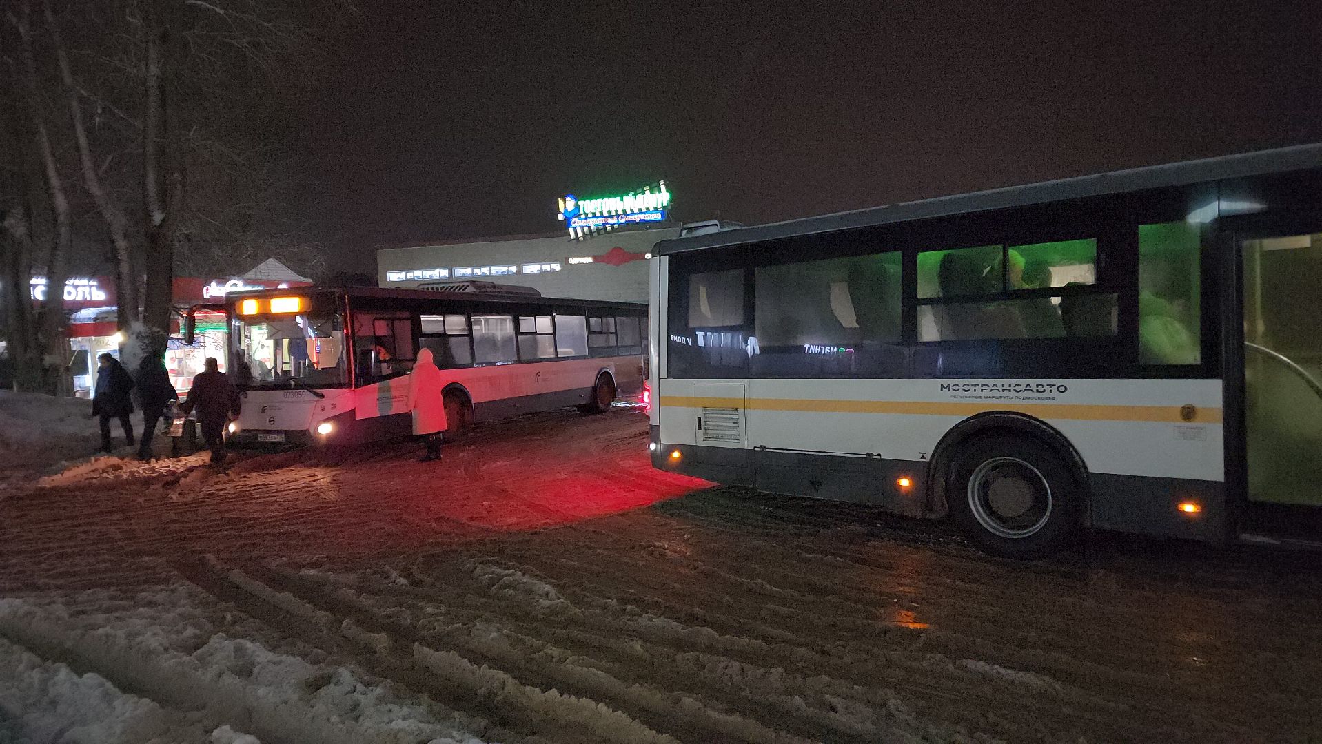 Волоколамск, чп, железная дорога, железнодорожная станция, железнодорожные пути,