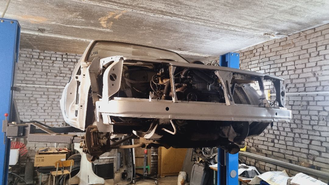 Подмосковье, Ивантеевка, Образование