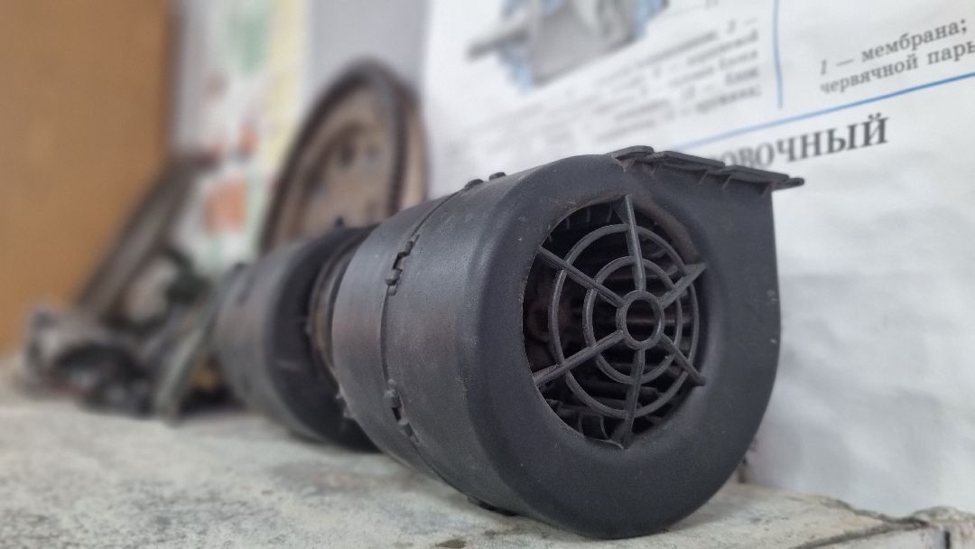 Подмосковье, Ивантеевка, Образование