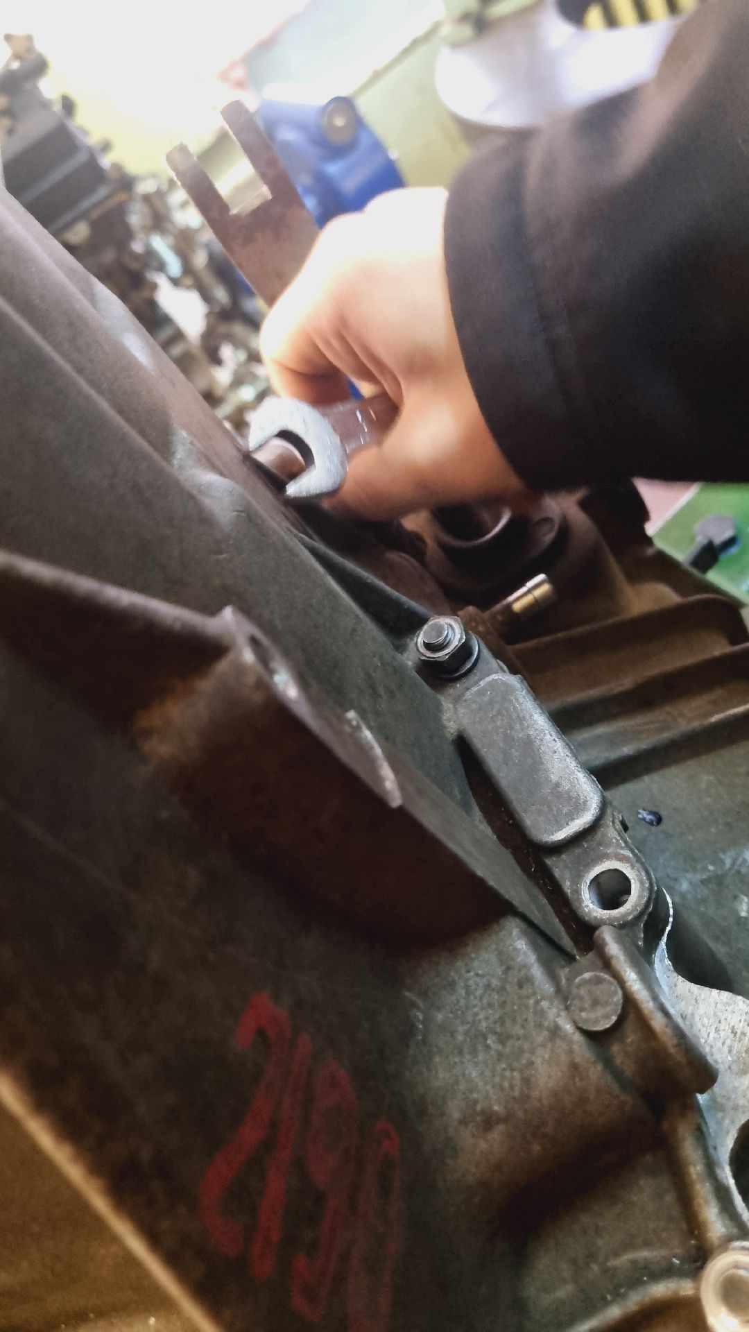 Подмосковье, Ивантеевка, Образование