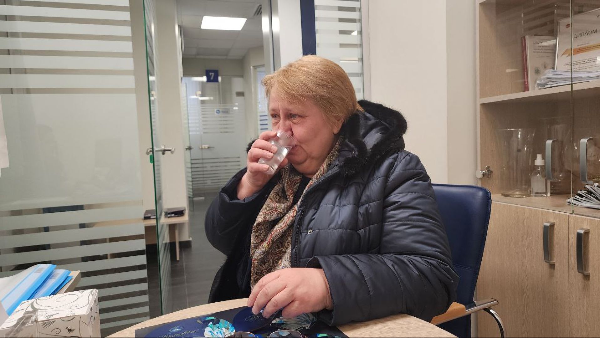 Люберцы, мошенники, Люберецкий городской округ, банк,