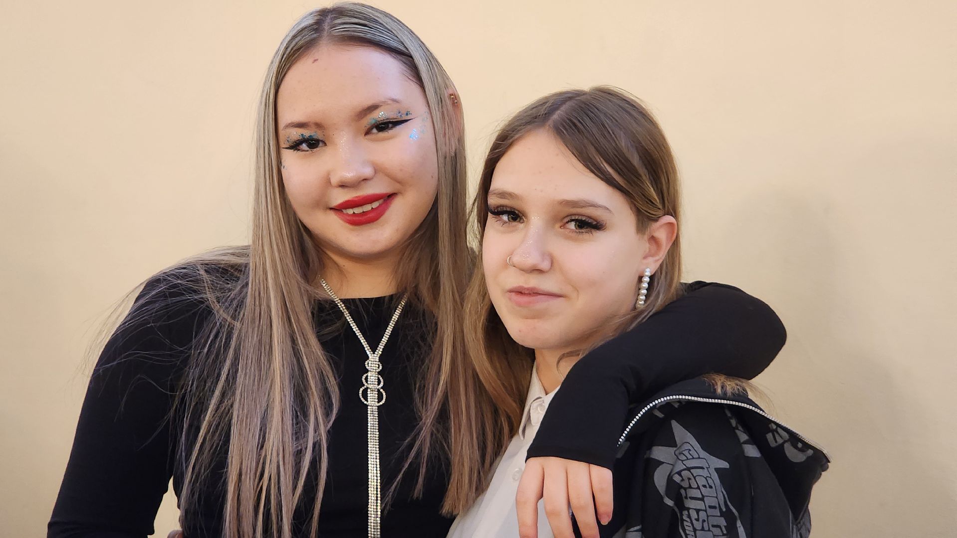 Егорьевск, день студента, ПОдмосковье, Московская область,