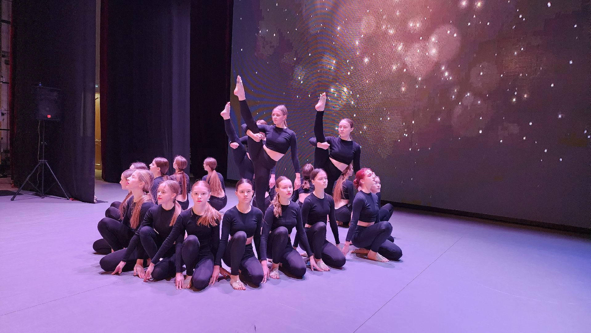 Егорьевск, день студента, ПОдмосковье, Московская область,