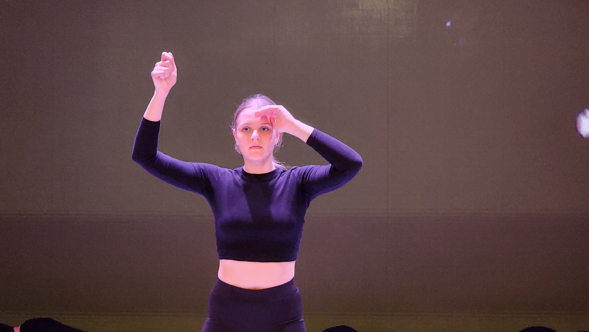 Егорьевск, день студента, ПОдмосковье, Московская область,