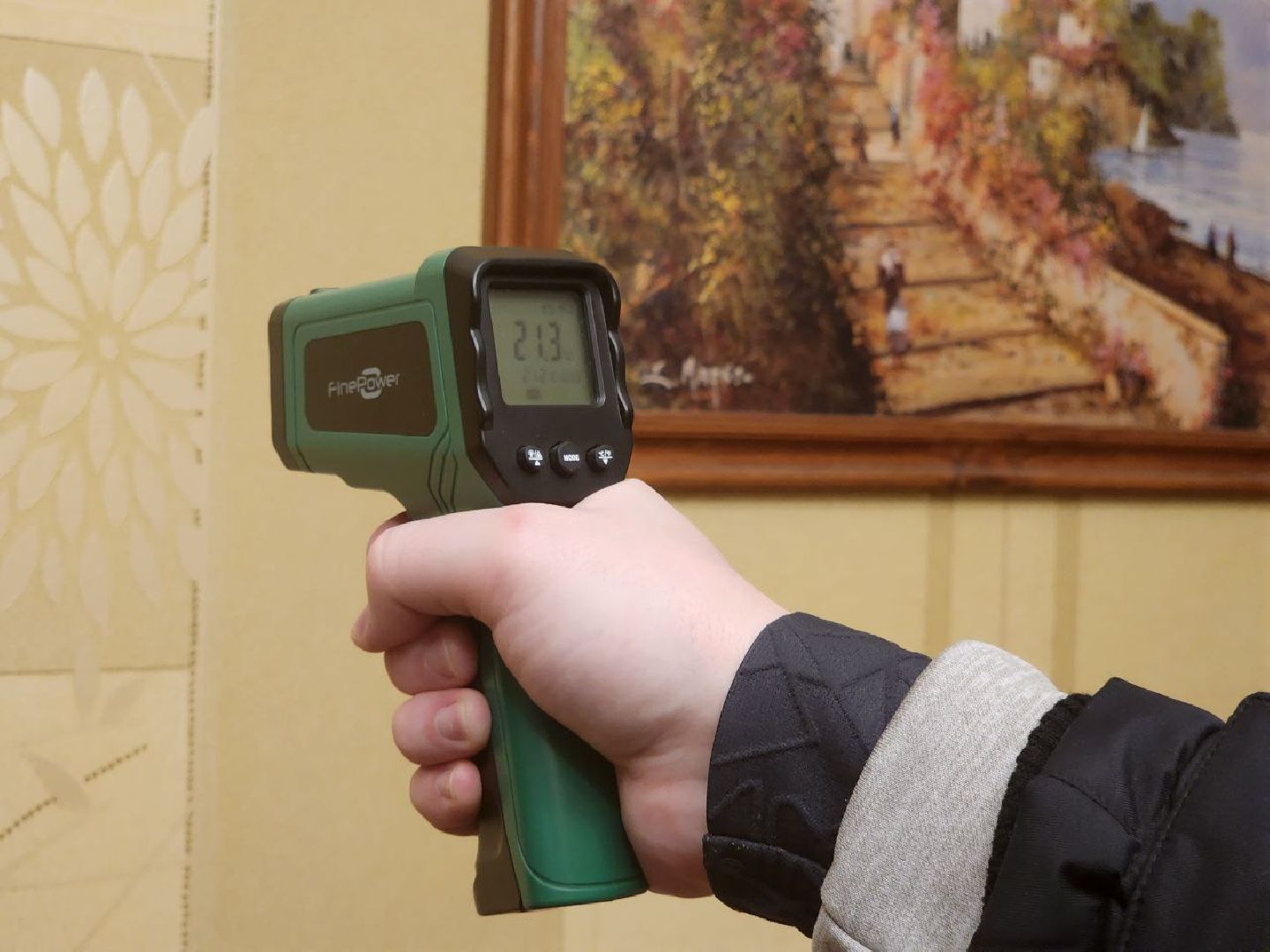 Солнечногорск, Выстрел, ЖКХ, отопление,