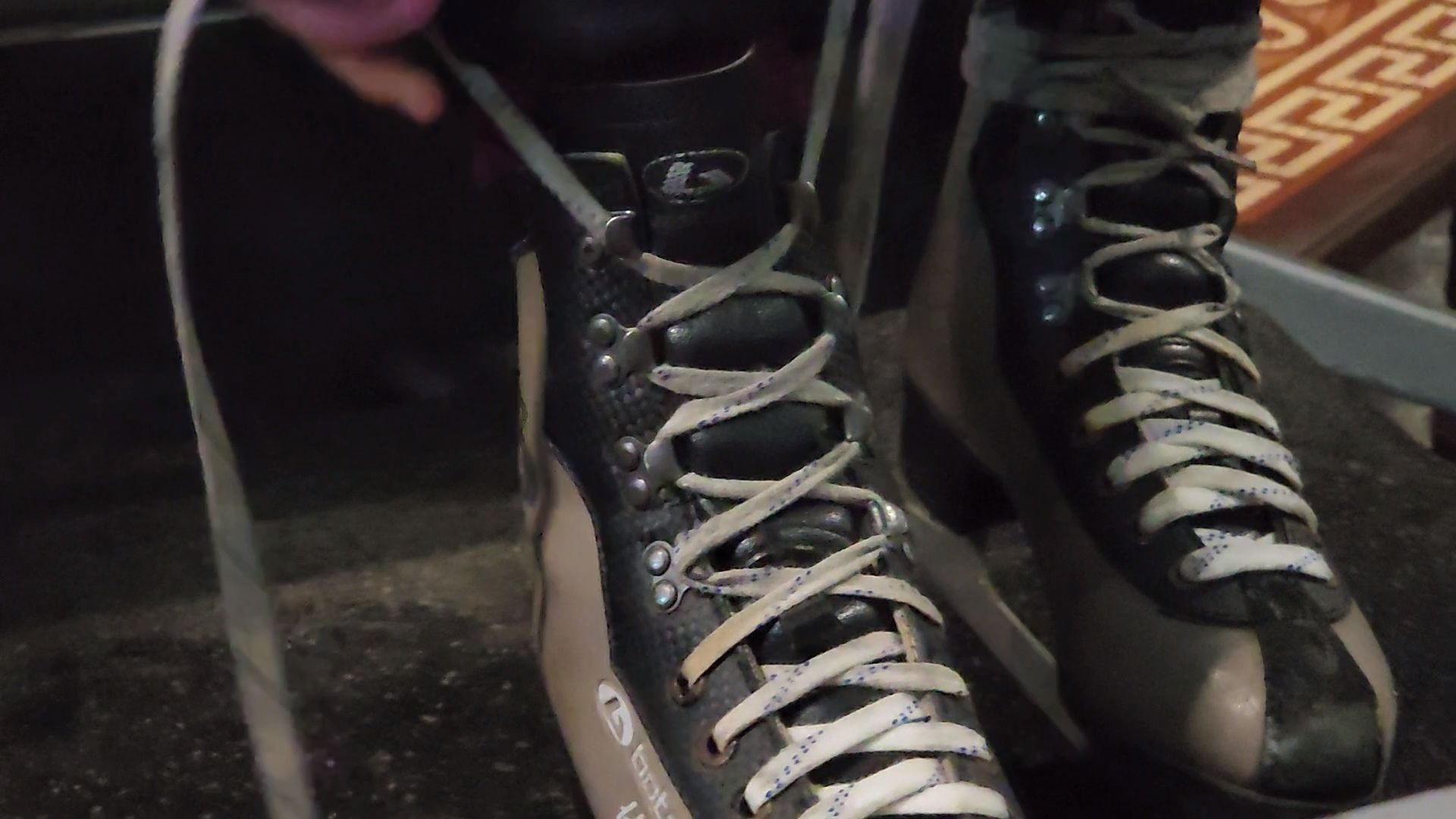 День студента, Праздник, Волонтер, Дубна, Каток,