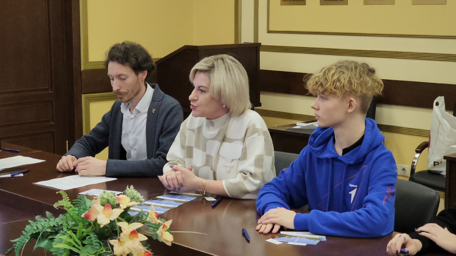 ступино, телемост, город трудовой доблести, музей ступино, музеи подмосковья,