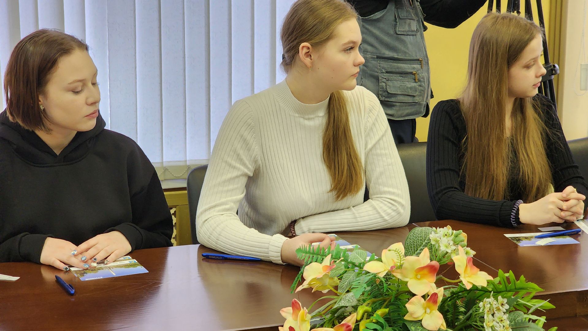 ступино, телемост, город трудовой доблести, музей ступино, музеи подмосковья,