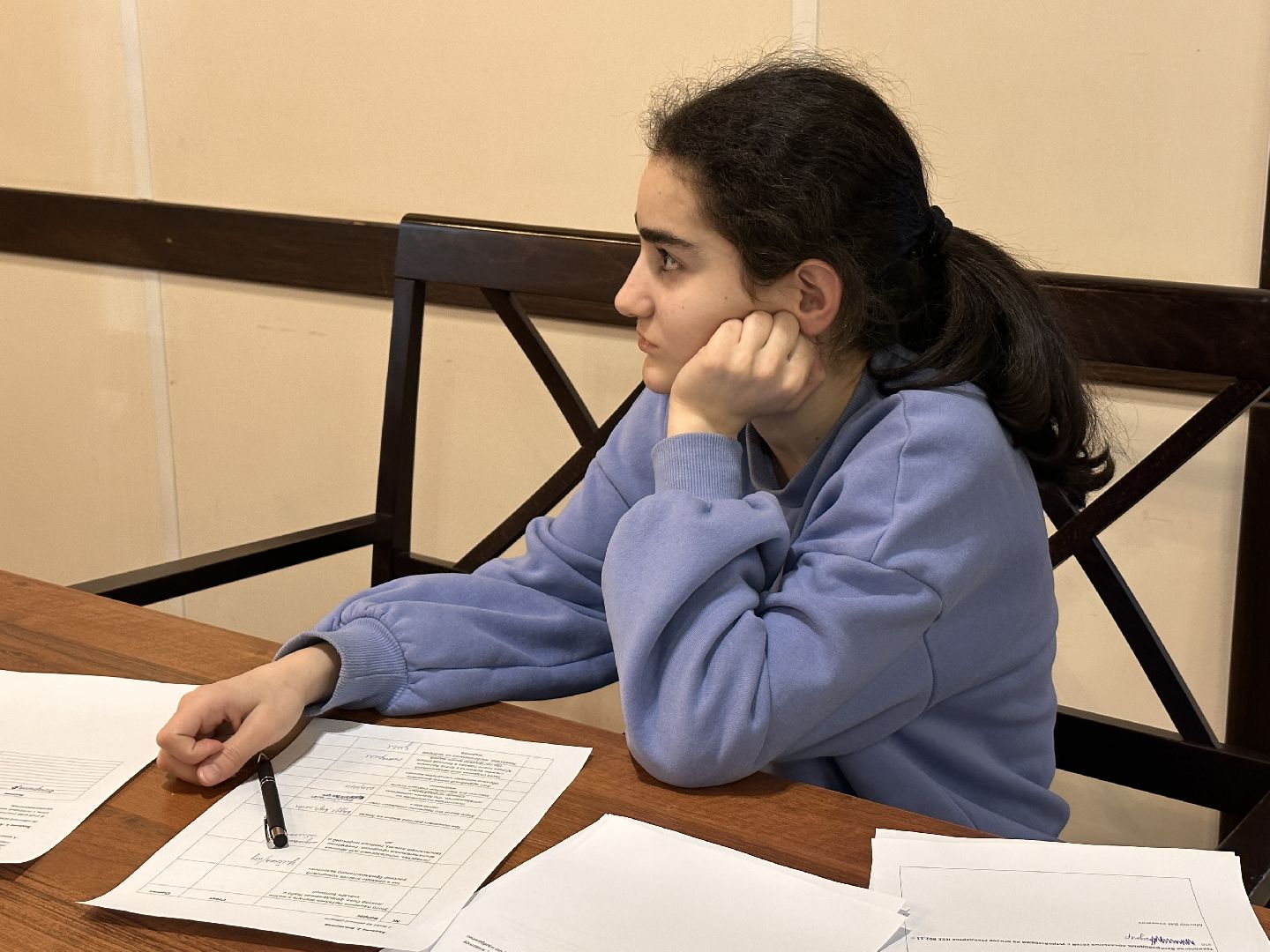 Одинцово, день студента, парки подмосковья,