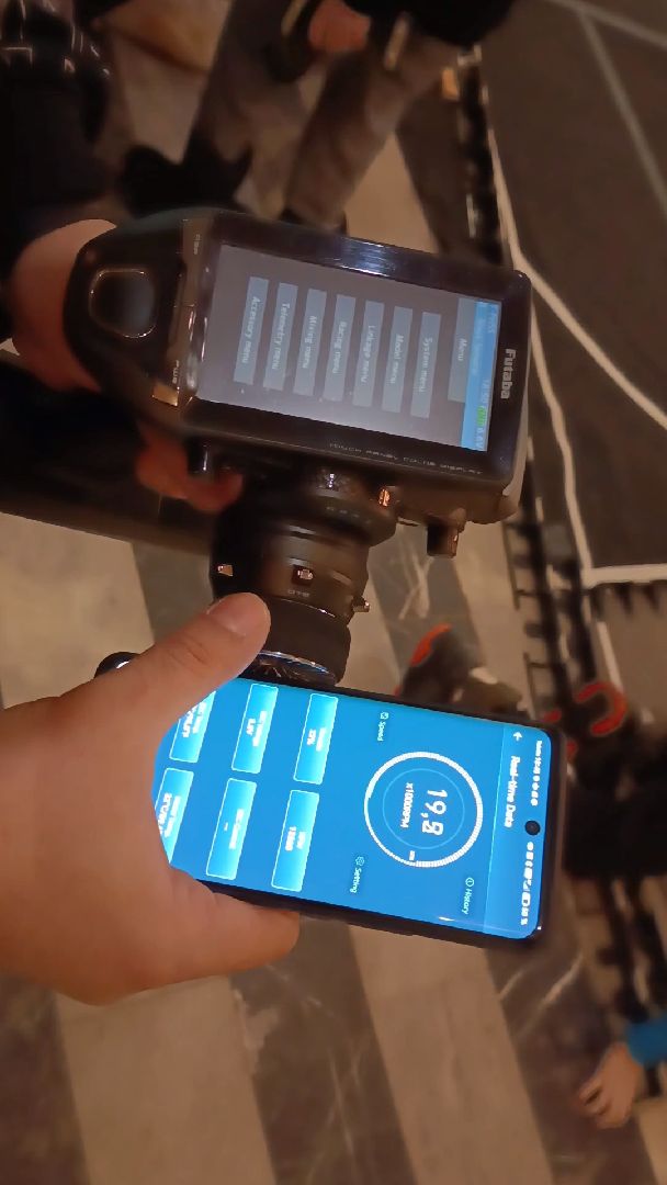 Коломна, спорт, дрифт,