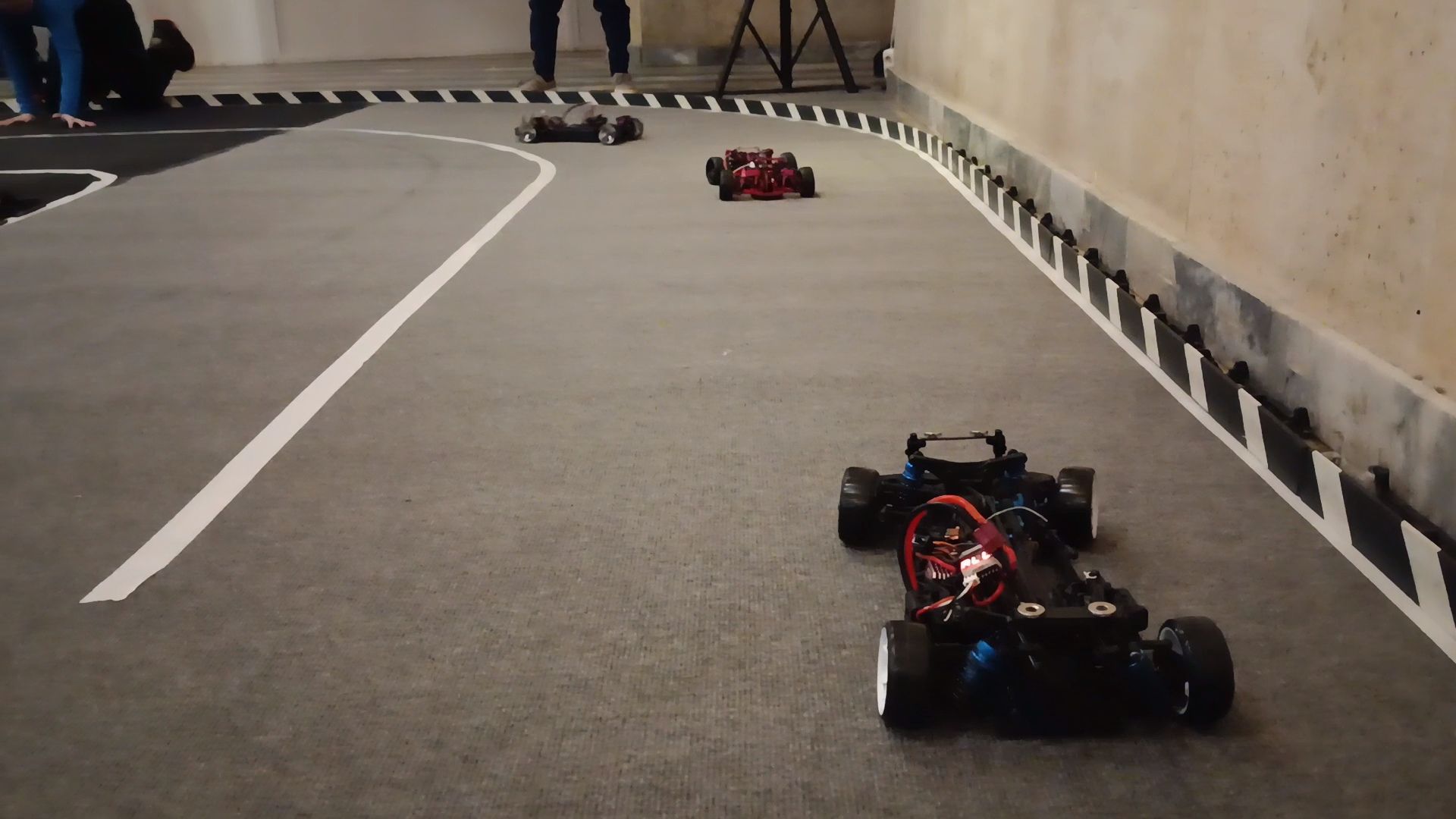 Коломна, спорт, дрифт,