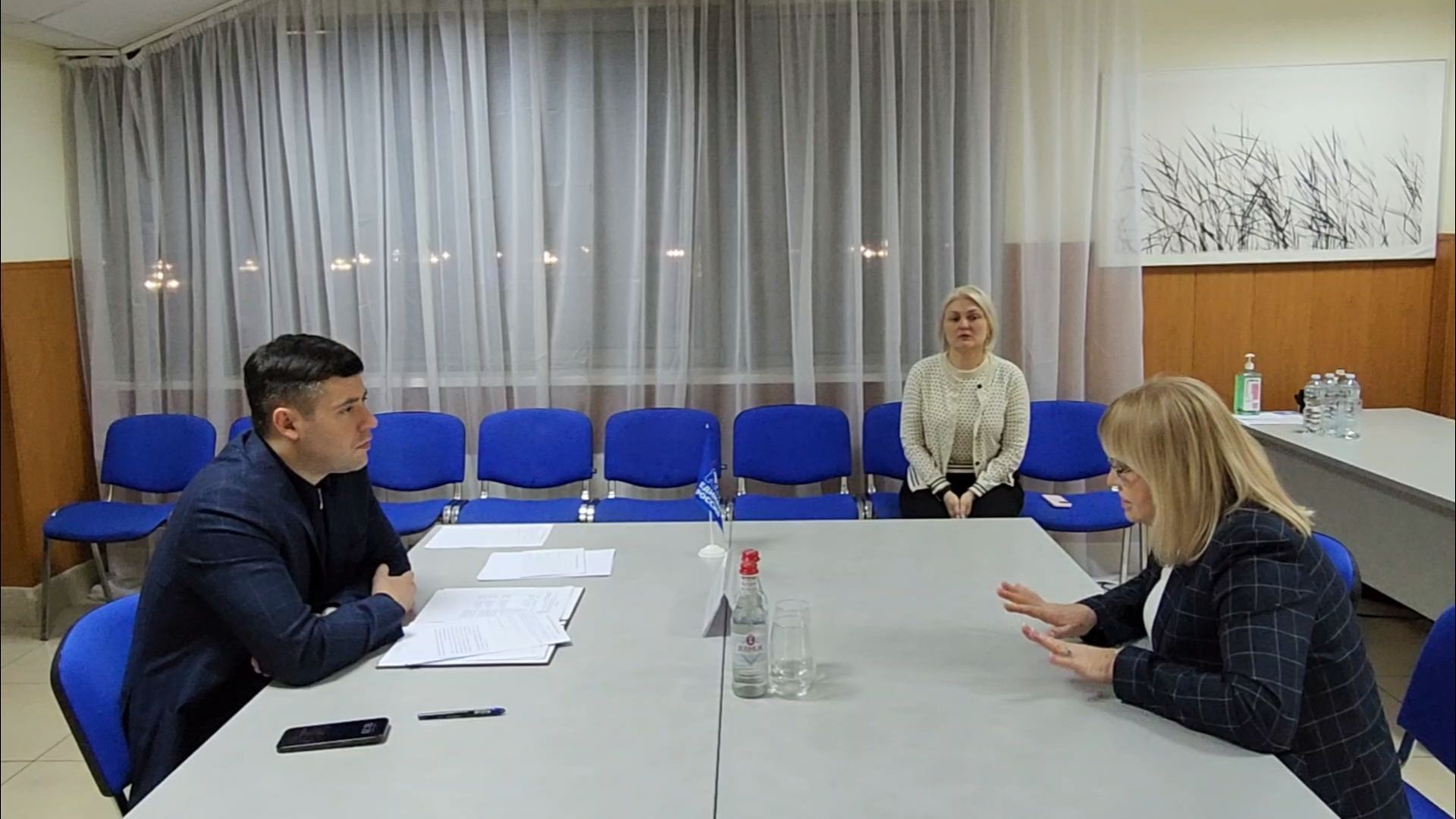 подольск, бизнес,