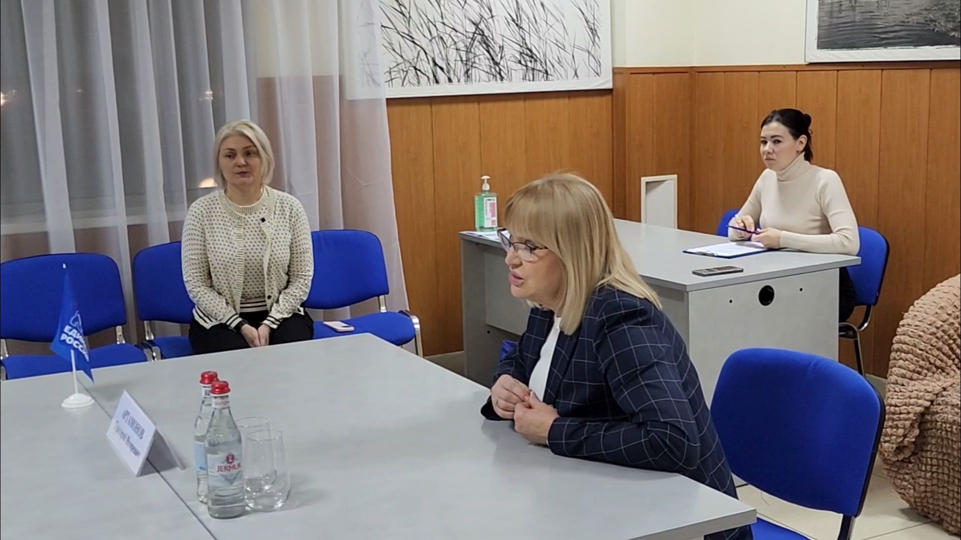 подольск, бизнес,