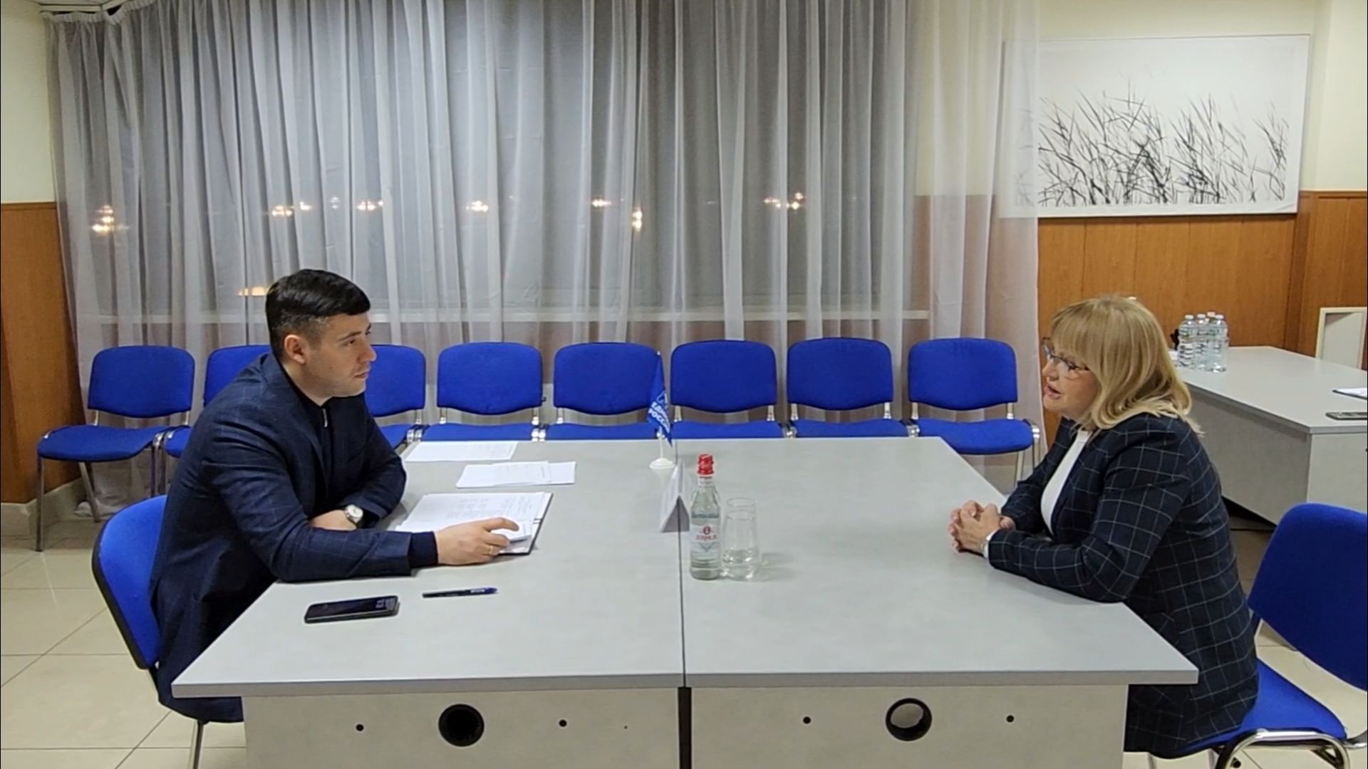 подольск, бизнес,