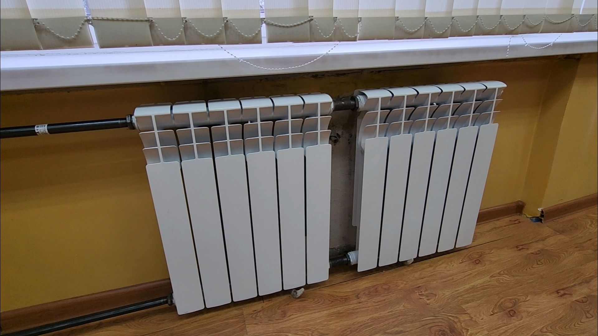 жкх, подольск,