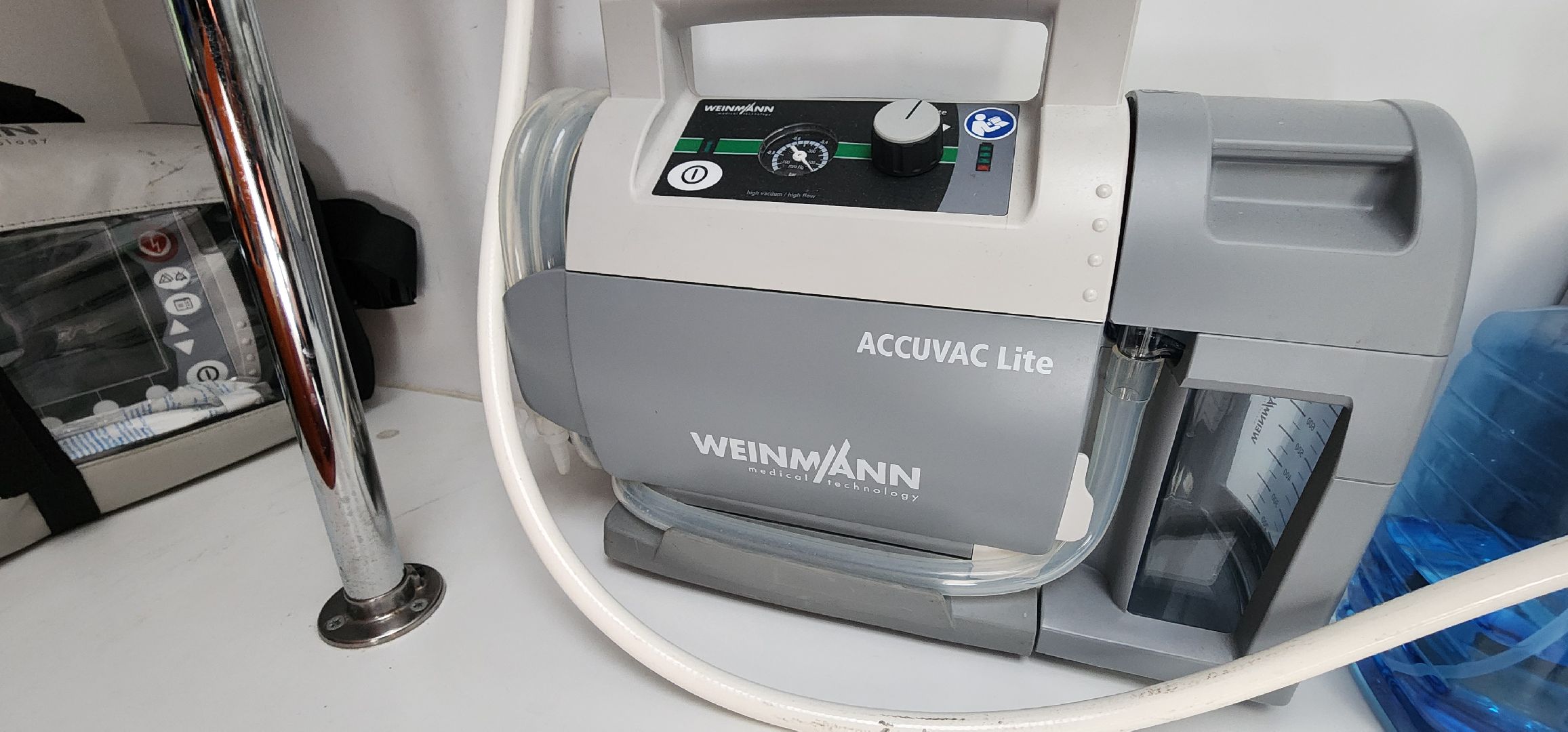 шатура, скорая медицинская помощь, шатурский медколледж, день студента, Фельдшер,