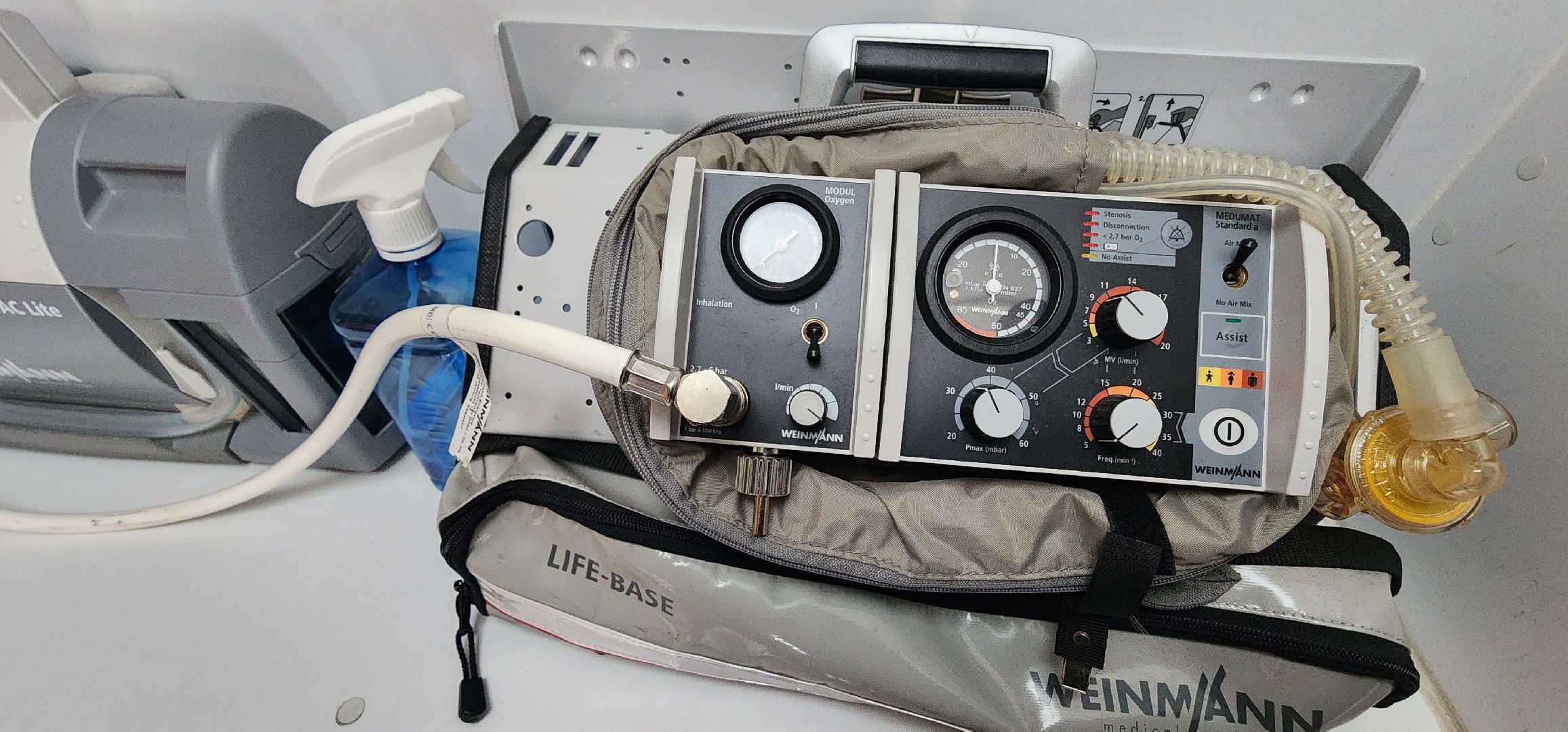 шатура, скорая медицинская помощь, шатурский медколледж, день студента, Фельдшер,