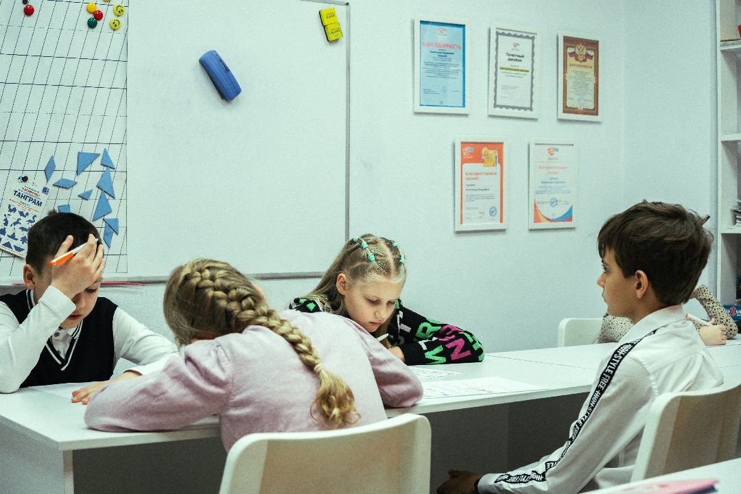 Реутов, образование, дополнительное образование, чтение, конкурс, подарки, Чемпион чтения