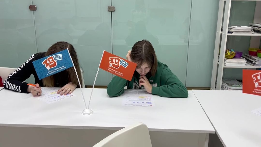 Реутов, образование, дополнительное образование, чтение, конкурс, подарки, Чемпион чтения