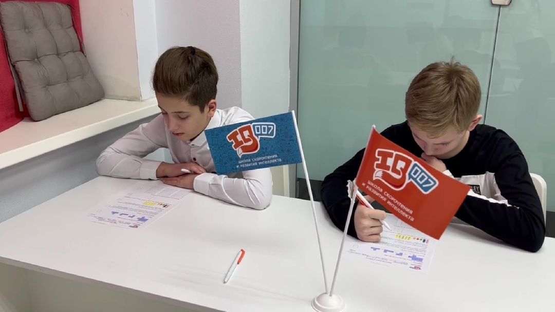 Реутов, образование, дополнительное образование, чтение, конкурс, подарки, Чемпион чтения