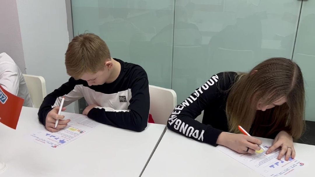 Реутов, образование, дополнительное образование, чтение, конкурс, подарки, Чемпион чтения