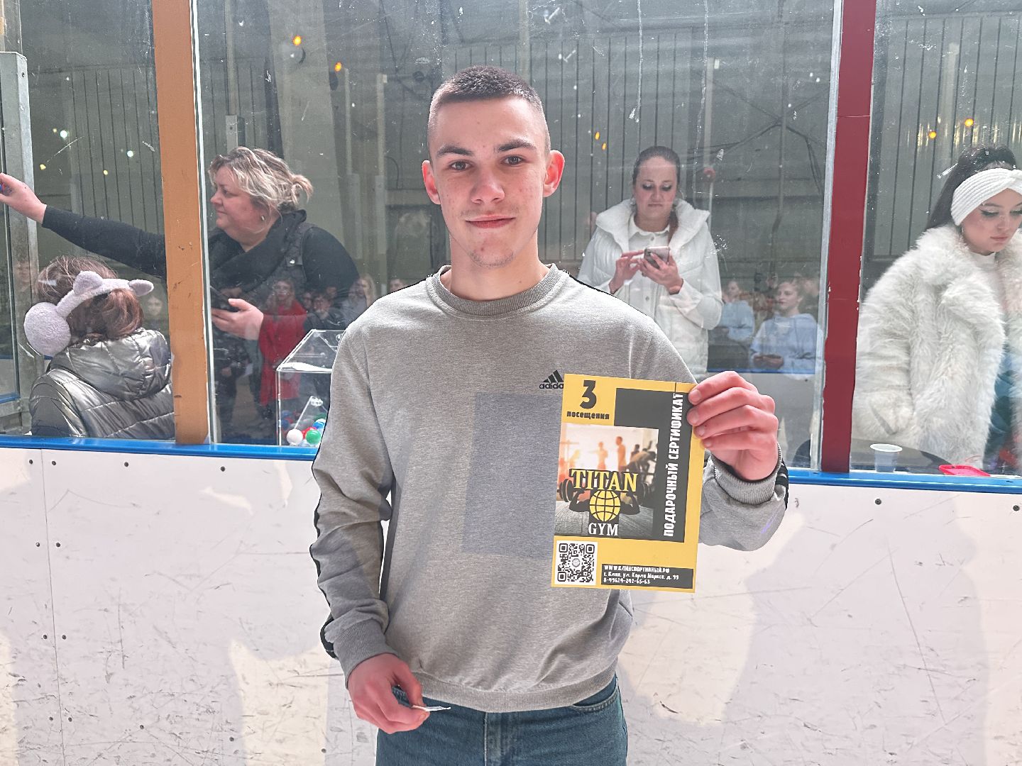 Клин, общество, студенты, фестивали, день студента, отдых, молодежь,