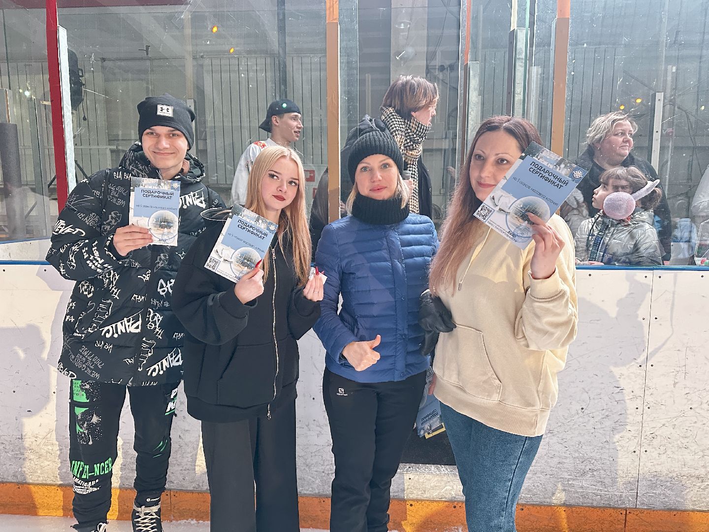 Клин, общество, студенты, фестивали, день студента, отдых, молодежь,