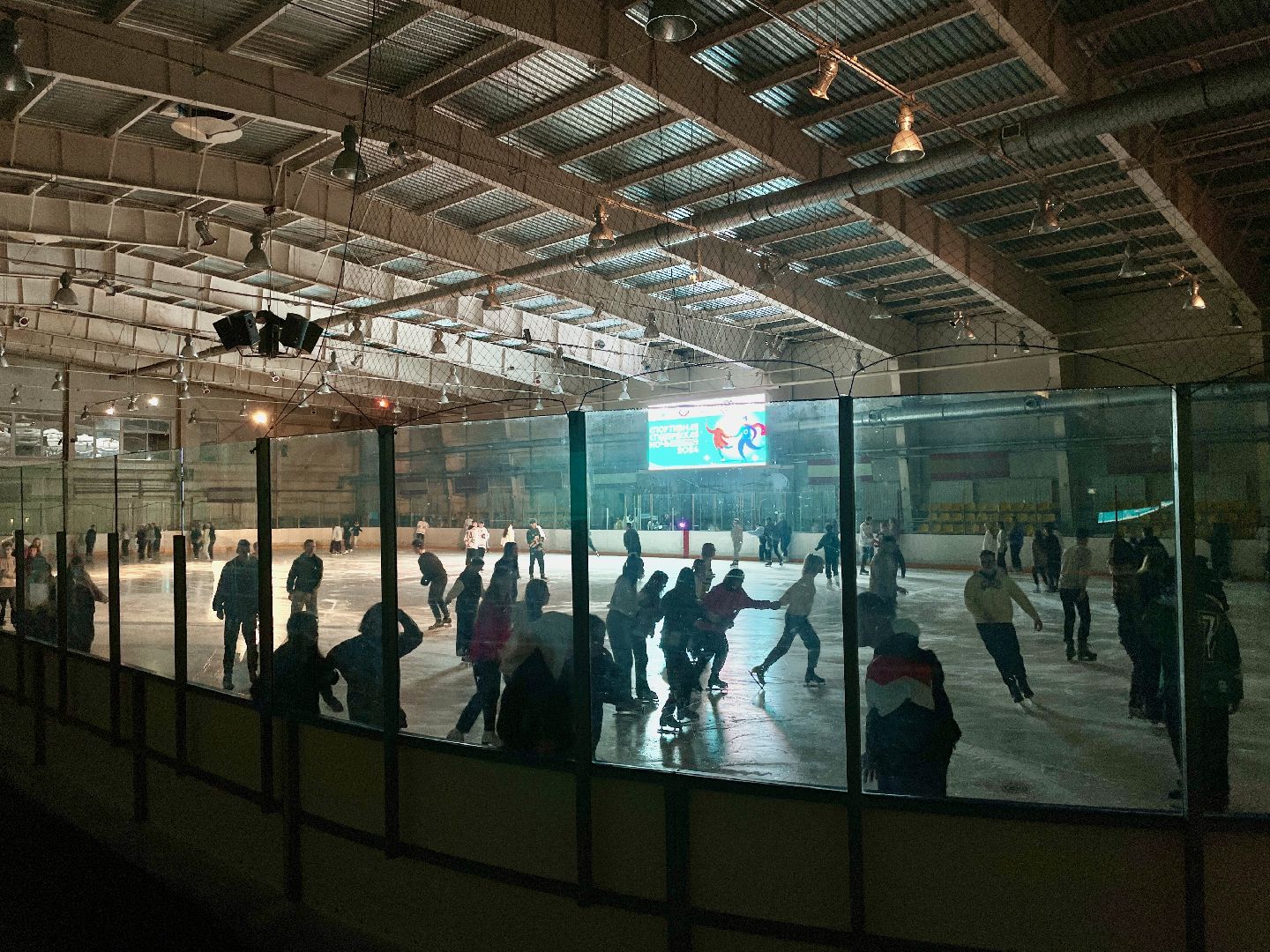 Клин, общество, студенты, фестивали, день студента, отдых, молодежь,