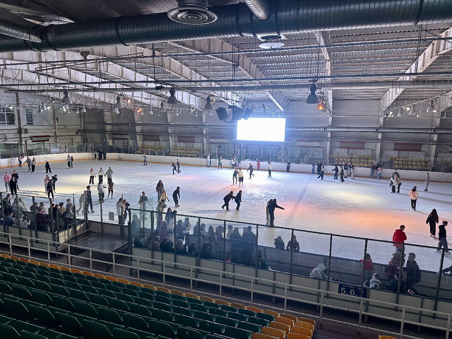 Клин, общество, студенты, фестивали, день студента, отдых, молодежь,