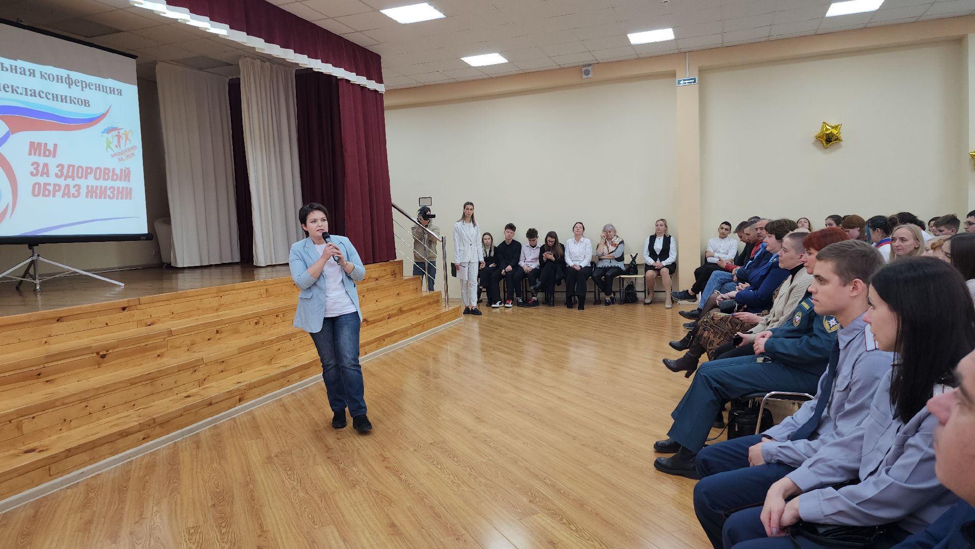 стресс, психолог, техники самопомощи, Ногинск, Богородский городской округ,