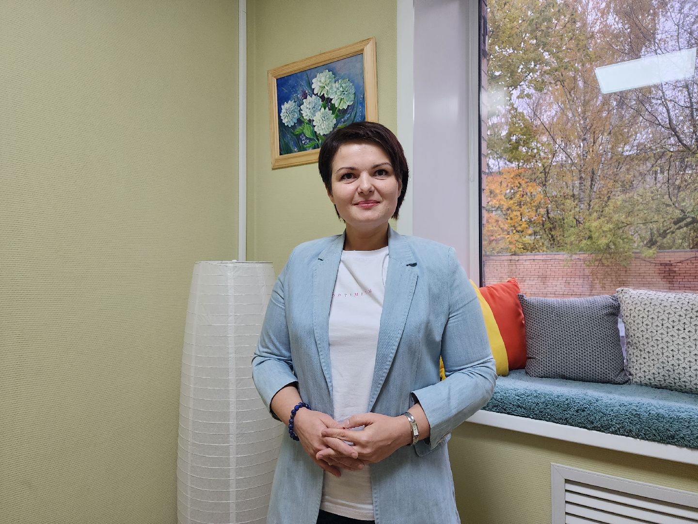 стресс, психолог, техники самопомощи, Ногинск, Богородский городской округ,