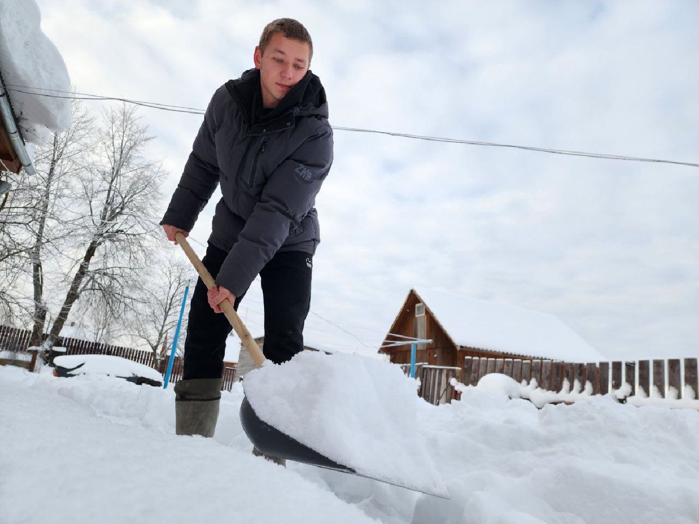 можайск, можайский городской округ, подмосковье, волонтеры подмосковья, жители, помощь, СВО, семьи участников СВО,