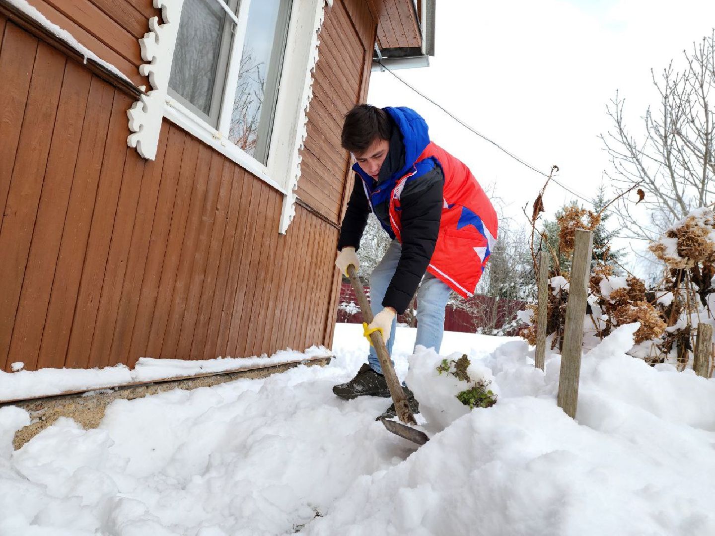 можайск, можайский городской округ, подмосковье, волонтеры подмосковья, жители, помощь, СВО, семьи участников СВО,