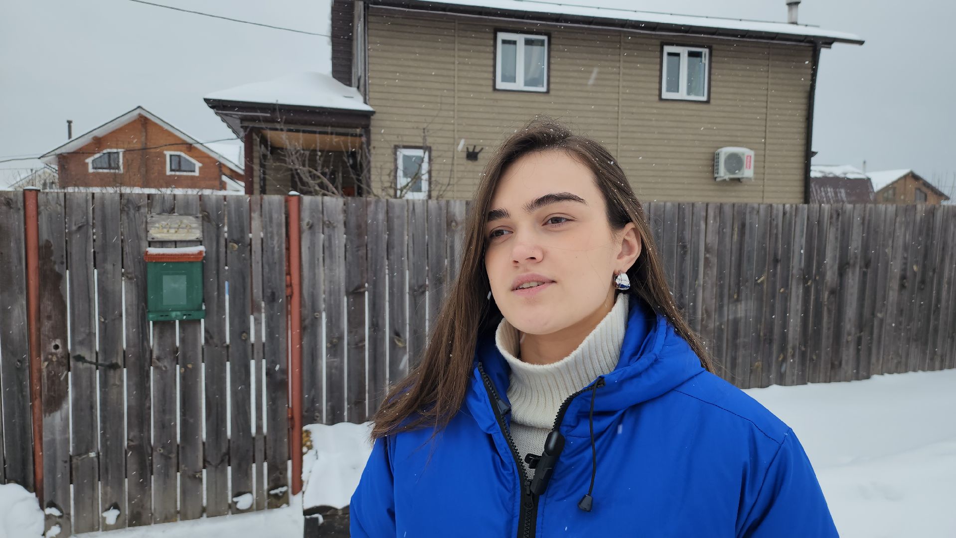 серпухов, молодая гвардия, блокадники, волонтеры, доброе дело,