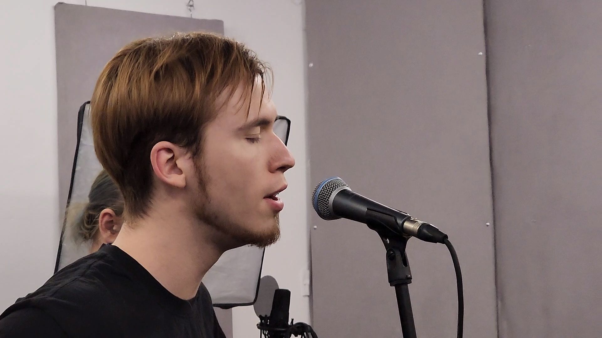 день студента, Дубна, Учитель, Студент, Музыкант,