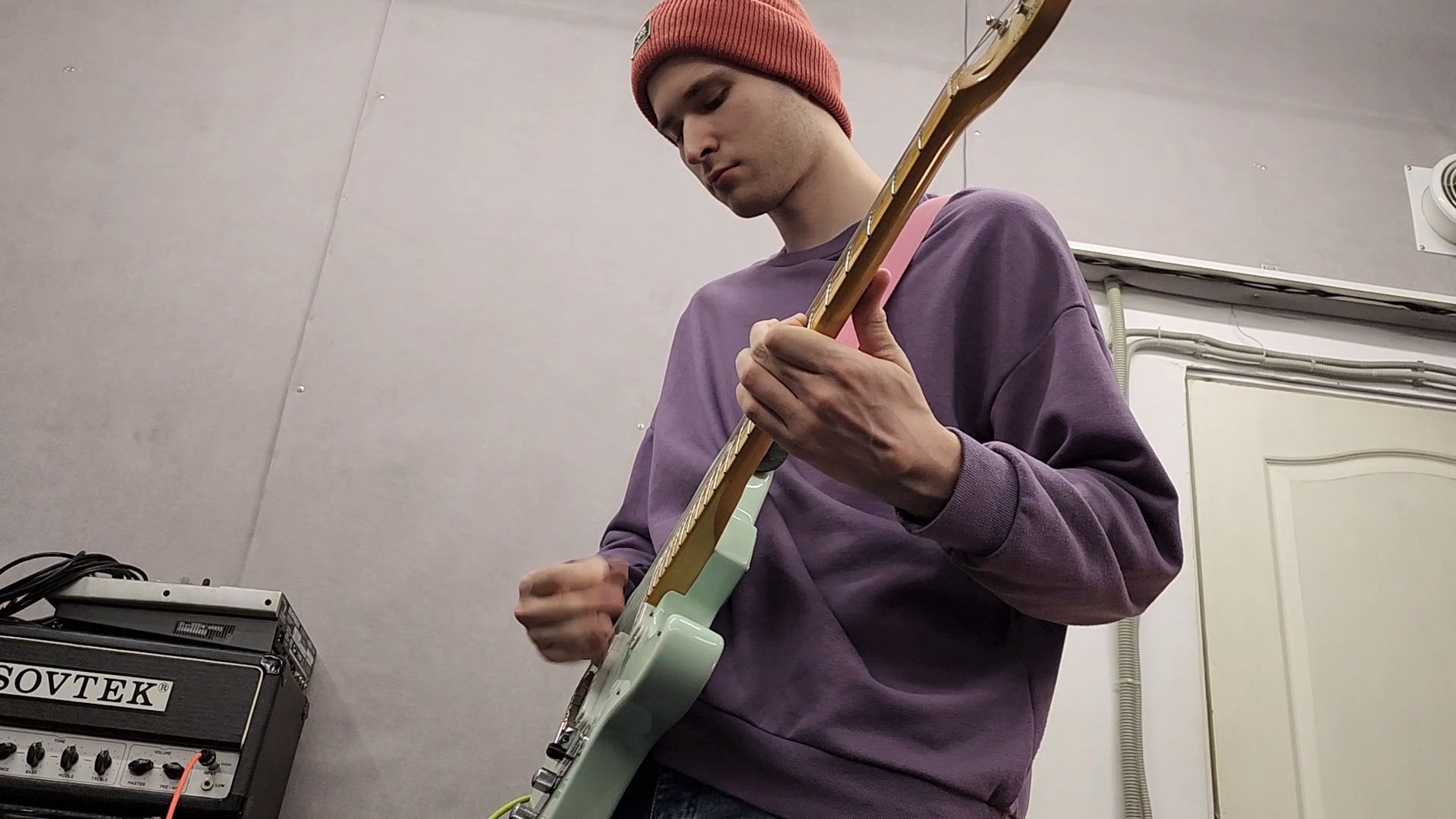 день студента, Дубна, Учитель, Студент, Музыкант,