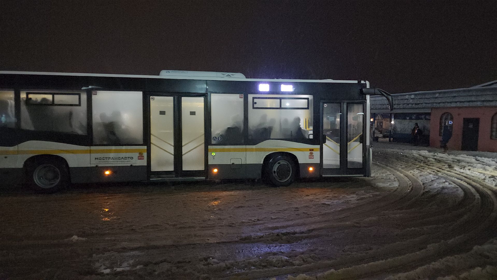 волоколамск, чп, железная дорога, железнодорожная станция, железнодорожные пути,