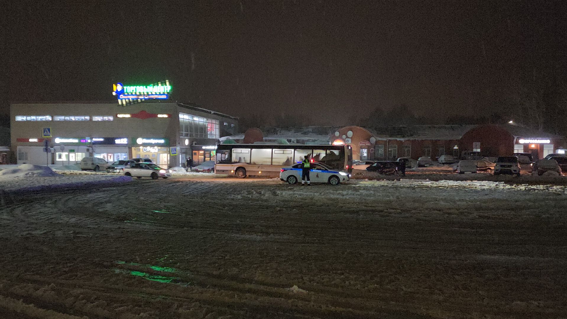 волоколамск, чп, железная дорога, железнодорожная станция, железнодорожные пути,