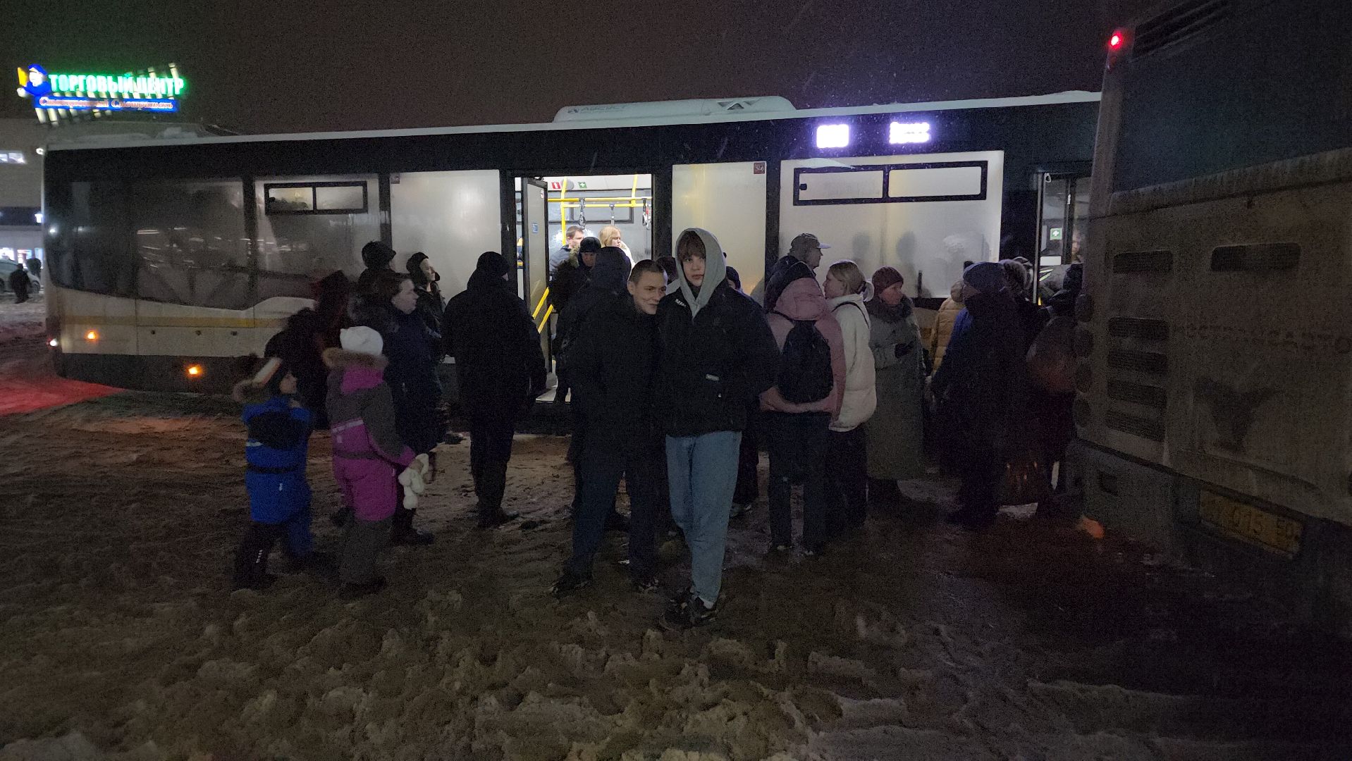 волоколамск, чп, железная дорога, железнодорожная станция, железнодорожные пути,