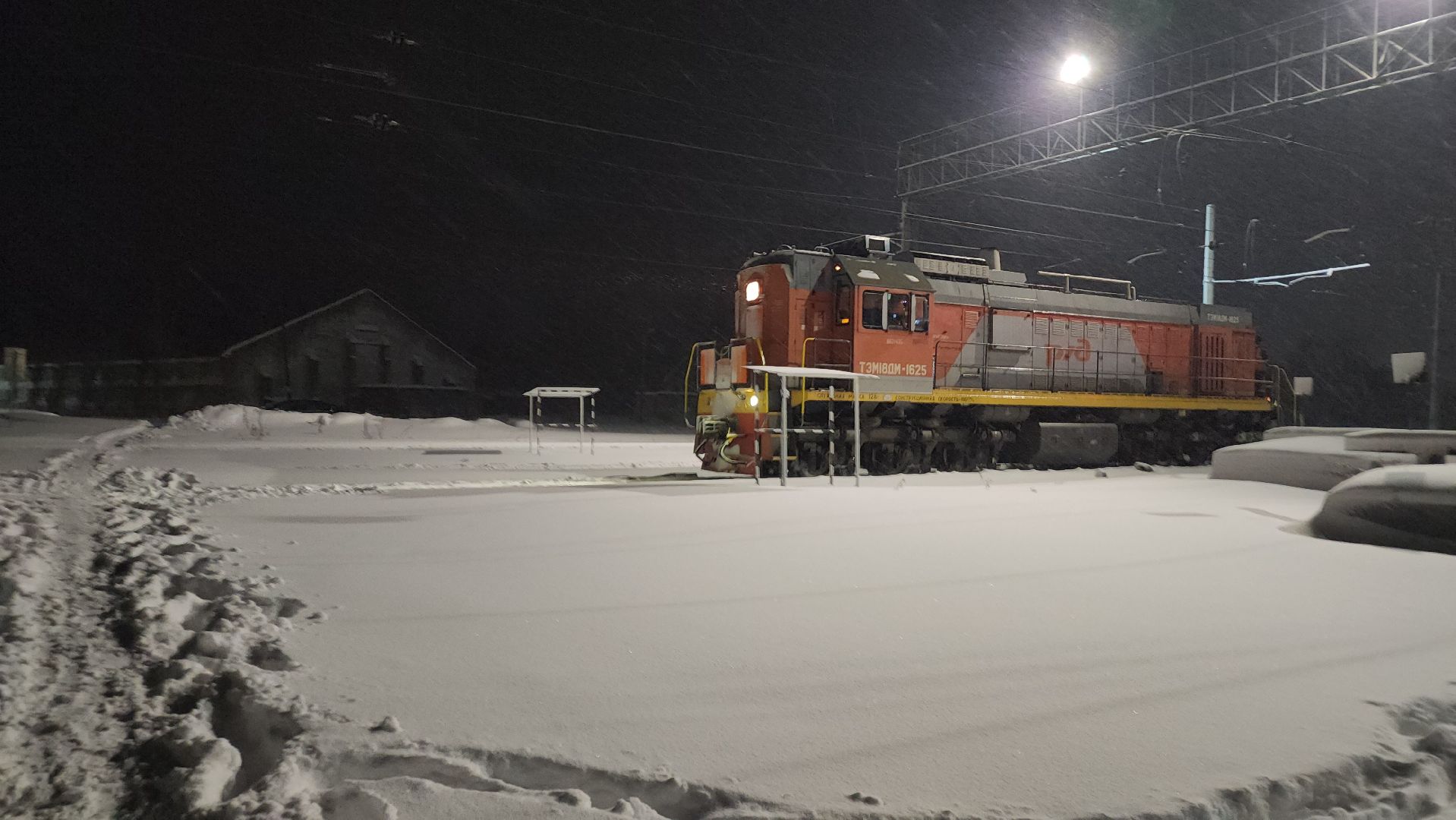 волоколамск, чп, железная дорога, железнодорожная станция, железнодорожные пути,