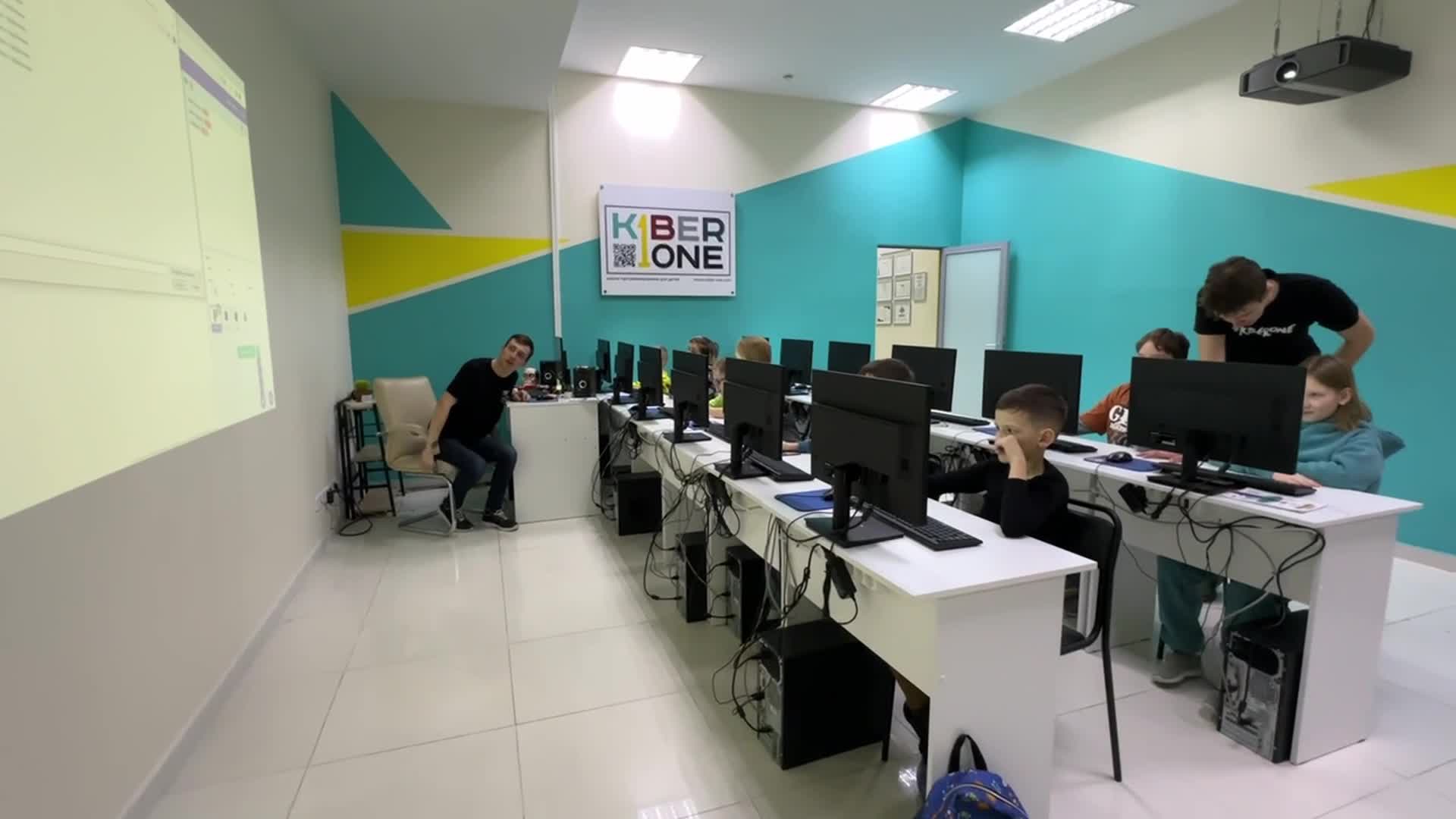 /mediabank_mount//29695/6ddd31857c48d675c034ae3a034fea77.jpg
