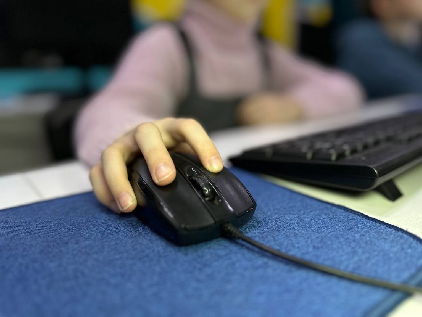 Реутов, образование, программирование, дети, умники и умницы,