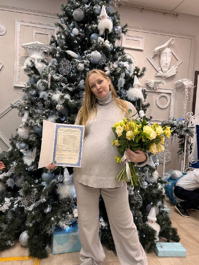 сертификат, жилье, многодетная семья,