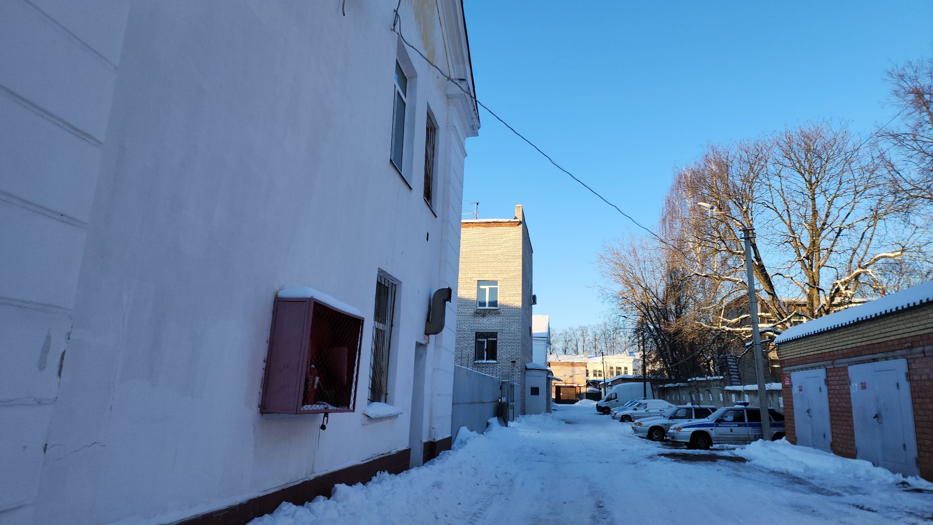 электросталь, мой город, безопасность, умвд россии, полиция, полиция электростали, кинолог, кинологи,