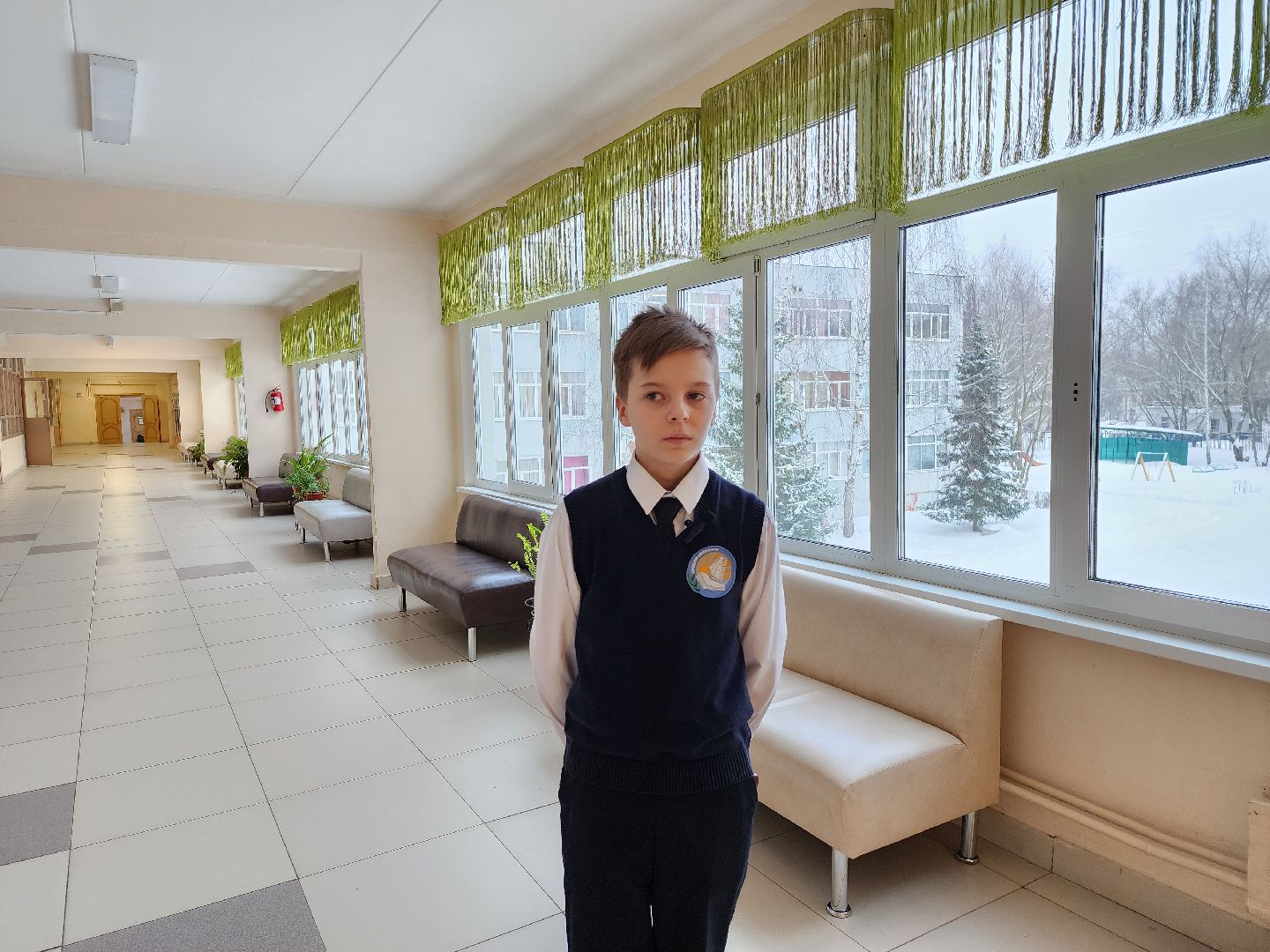 Серпухов, подмосковье, инициативное бюджетирование, школа, урок физики,